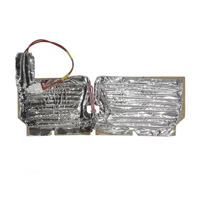 resistencia refrigerador 220v samsung rs21dams da47 00038a 25049 1 fd21616cca63b1d5e016c6ae229dae6c