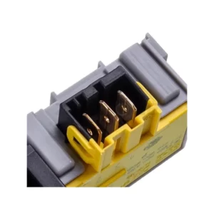 0f048e23a98011eb914cc170e490dbcb 37417e6c4f4a11ef9188c9fb225cc5a7 8fg31