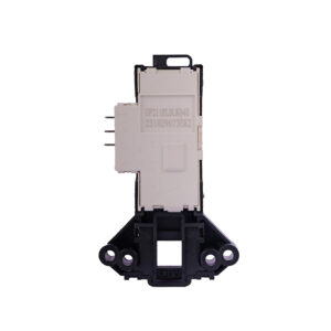 61xF8Q3JRL. SL1500 1