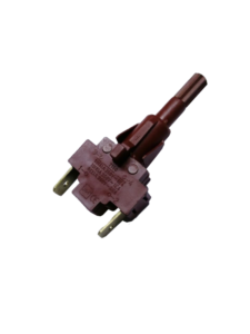 photo ۲۰۲۴ ۰۸ ۰۵ ۱۹ ۳۰ ۴۴ 600x800 1