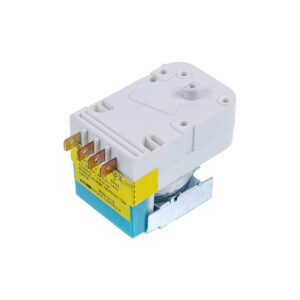 4671570836 tajmer vidtajki td 20c