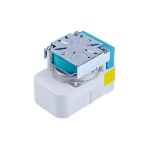 4671570841 w640 h640 4671570841