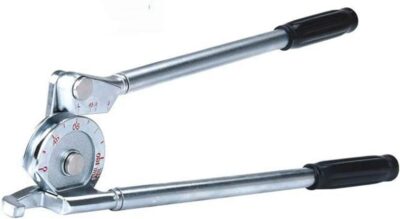 51RrLxVStZL. AC SL1500