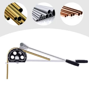 CT 364 12 Copper Pipe Tube Bender 0 180 Ratchet Tube Bender 3 4 19mm O D c09b8ffa eec9 4e10 81a1 2f97fd0b37ee.9f314fbd31224b0baf36b1370a24e6bb