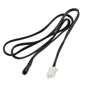 سنسور کولر گازی 15K – سنسور دمای اتاق