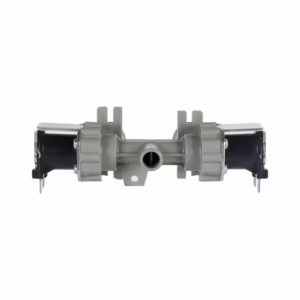AC110 127V 220 240V CE Ruijp Top Loading Washing Machine Inlet Valve