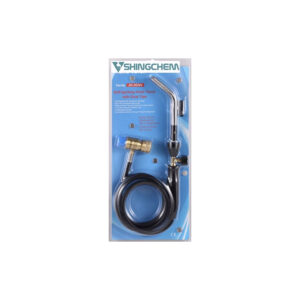 Hand Torch with High Quality and Best Price copy