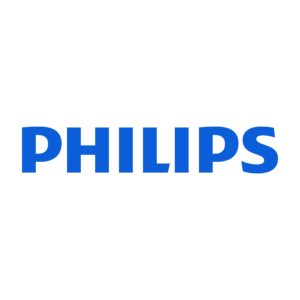 Philips logo new.svg