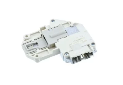s l1600 6