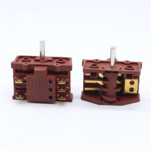 selector switch 8 position for welding machine 920526