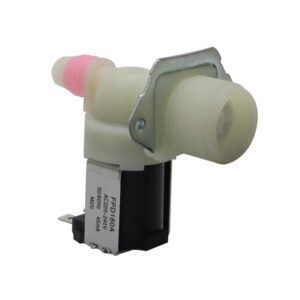 sg 11134201 7qvdp lifct2edeqdp1a