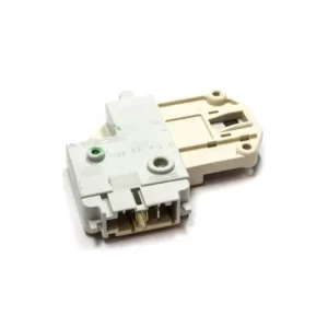 termobrava zanussi rex elx 148zn10 int004zn 3 kontakta termobrave bimetalne bravice ves masine