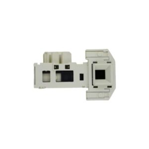 میکروسوییچ درب لباسشویی بوش مدل خاری 600x600 1