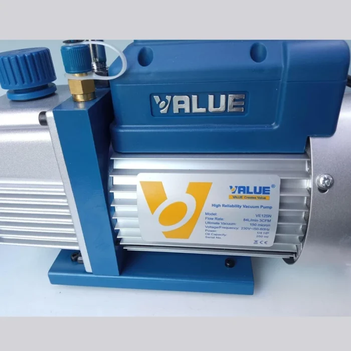 08baf46216ff95a055f2e130911e97670a28cb55 1726574103