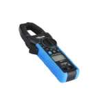 کلمپ مولتی متر و آمپر متر دیجیتال ولیو مدل VMC-1 - Image 4