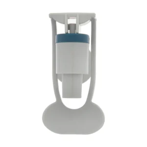 28f4ab7be1d7e7f159154264f522d06be1d50527 1631441848