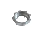 طوقه چرخ گوشت ناسیونال G20 - Image 3
