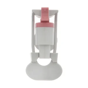 533efa87e4636ccbca9e0918134f2eb673d5fcb9 1631441832