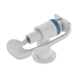 6cf4208a67d6c6b98d792a0f64998ee9e2ce5f9c 1631441859