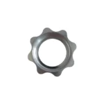 طوقه چرخ گوشت ناسیونال G20 - Image 2