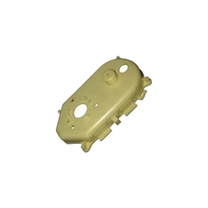 قاب پشت گیربکس چرخ گوشت جی 20 (قاب چرخ گوشت G20)