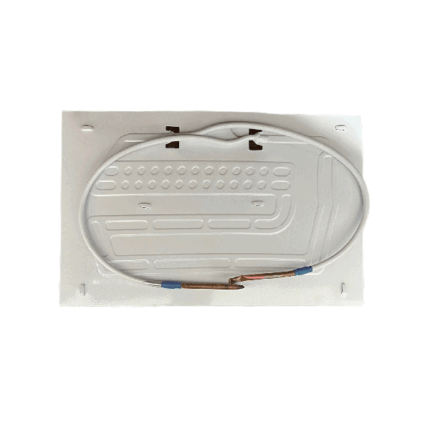 صفحه تریزون یخچال 90cc لوله بلند
