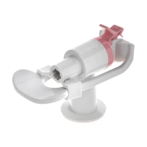 aec93084b799f02c3668b7fb444977b0df046e85 1631441873