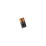 کلمپ مولتی متر و آمپر متر دیجیتال ولیو مدل VMC-1 - Image 8