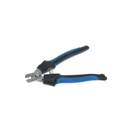 انبر کپی بر یا مویی بر برند والیو VALUE مدل‏ VRT-101