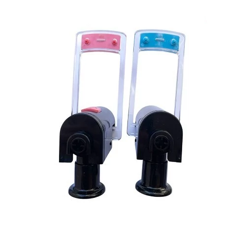شیر آبسردکن مجیک مدل 8201 و 8900 – قطعه یدکی اصلی شیر آبسردکن مجیک مدل 8201 و 8900 – قطعه یدکی اصلی