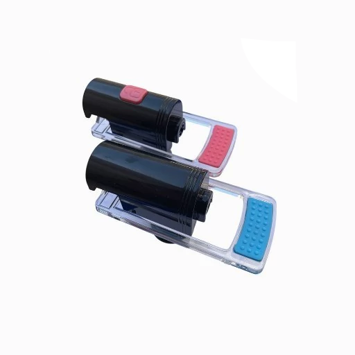 شیر آبسردکن مجیک مدل 8201 و 8900 – قطعه یدکی اصلی شیر آبسردکن مجیک مدل 8201 و 8900 – قطعه یدکی اصلی