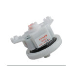 هیدروستات سطح آب ماشین لباسشویی Q88NF مدل DC5V مناسب برای برندهای Little Swan و Midea – فروشگاه پارسیان پارت