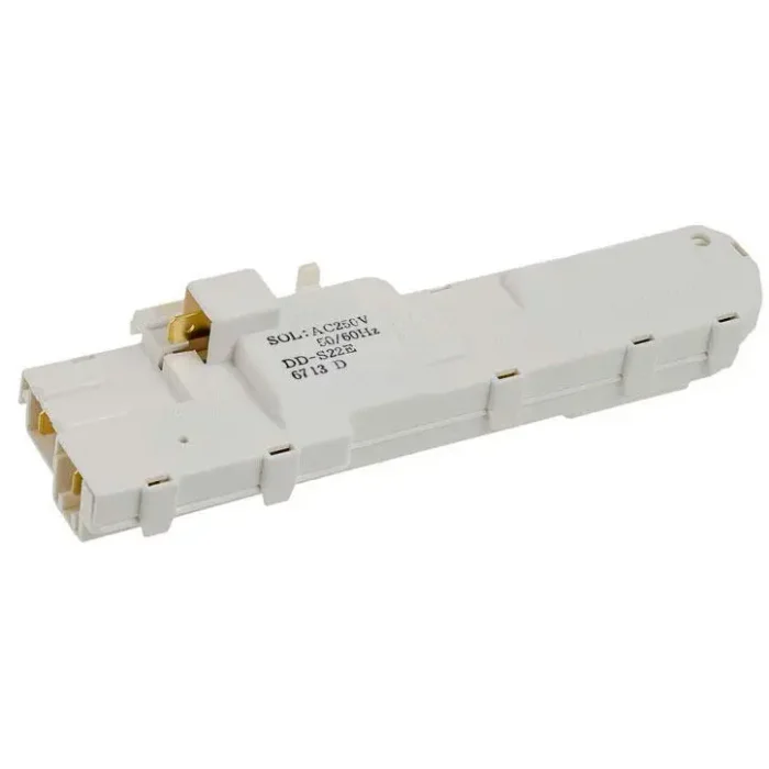 میکروسوئیچ ماشین لباسشویی سامسونگ بلند کره ای 1280-1180 DC64-00120E - Image 2
