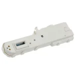 میکروسوئیچ ماشین لباسشویی سامسونگ بلند کره ای 1280-1180 DC64-00120E - Image 3