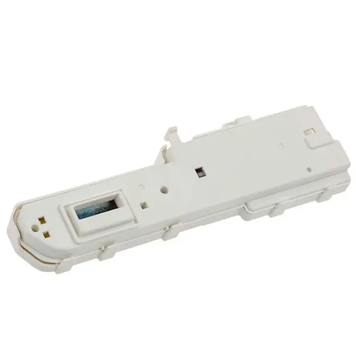 میکروسوئیچ ماشین لباسشویی سامسونگ بلند کره ای 1280-1180 DC64-00120E - Image 3
