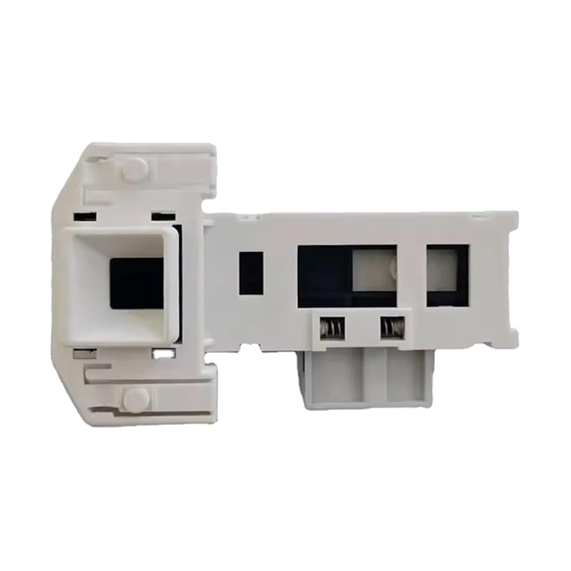 418BXc+dgvL._AC_SX679_ میکروسوییچ لباسشویی بوش مدل خاری چینی - Image 2