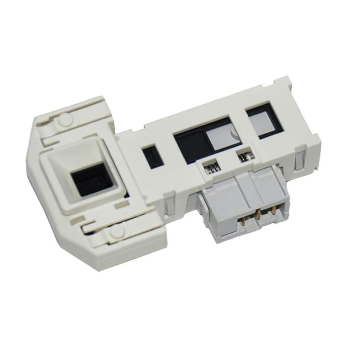 میکروسوییچ لباسشویی بوش مدل خاری چینی - Image 1