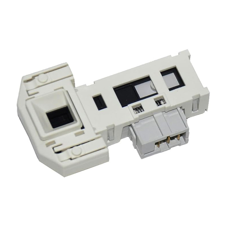 5153VZi65fL._AC_SX679_ میکروسوییچ لباسشویی بوش مدل خاری چینی - Image 1