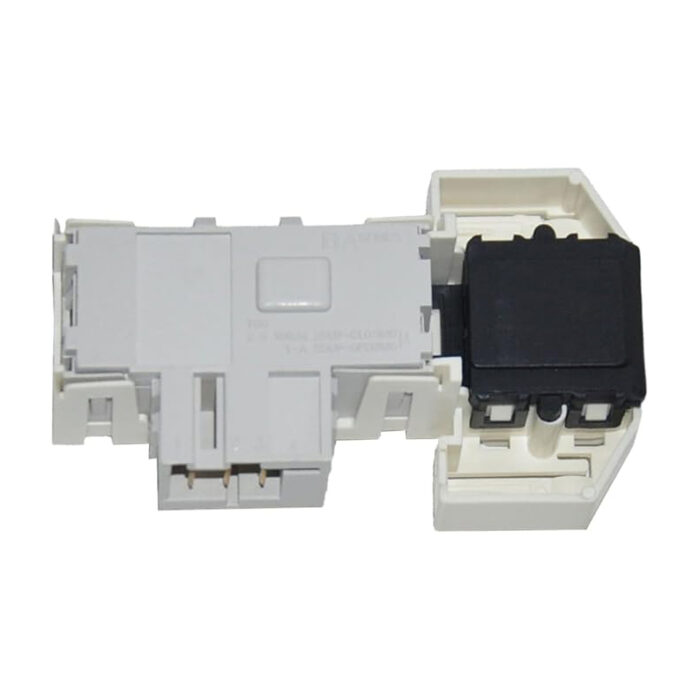 میکروسوییچ لباسشویی بوش مدل خاری چینی - Image 3