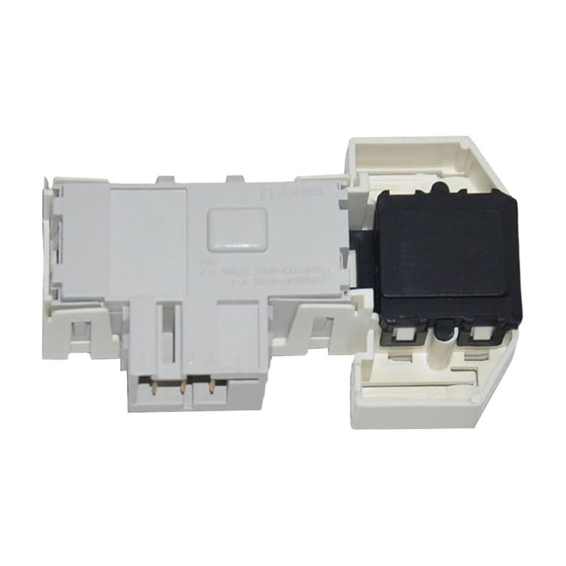 51wuTR+7eaL._AC_SX679_ میکروسوییچ لباسشویی بوش مدل خاری چینی - Image 3