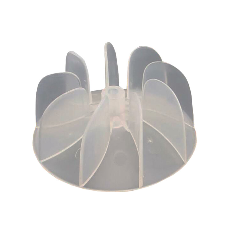 پروانه سشوار سایز ۴.۵ پروانه سشوار سایز ۴.۵