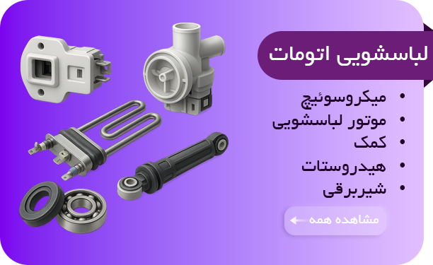 AutoWash-Banner AutoWash-Banner