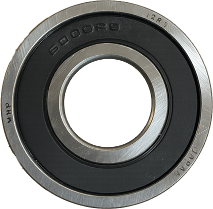 Bearing
