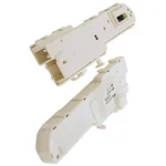 میکروسوئیچ ماشین لباسشویی سامسونگ بلند کره ای 1280-1180 DC64-00120E