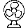 fan