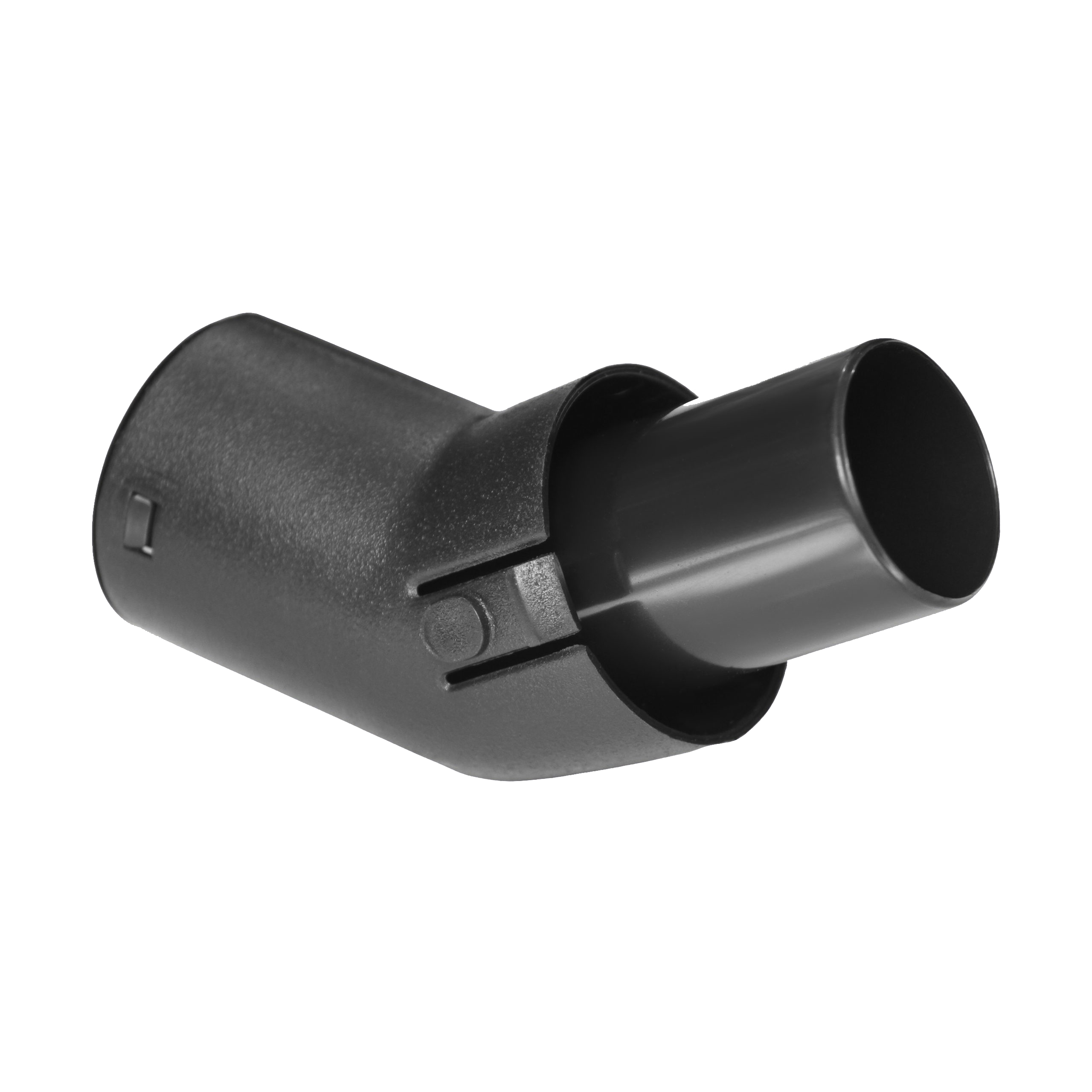 کوبل جاروبرقی مارشال برای اتصال خرطومی به بدنه جاروبرقی – قطعه اصلی جاروبرقی Marshal کوبل جاروبرقی مارشال برای اتصال خرطومی به بدنه جاروبرقی – قطعه اصلی جاروبرقی Marshal