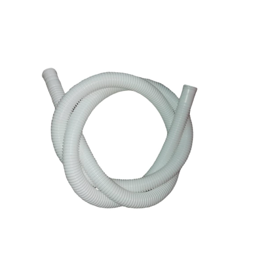 4226c18f344c42a70e98c70ff50b708561513e54_1631030470 شیلنگ تخلیه لباسشویی دوقلو حایر - تصویر 1