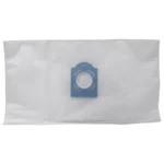 پاکت جاروبرقی رایکا مدل تیوا – بسته ۳ عددی مناسب جاروبرقی سطلی تیوا