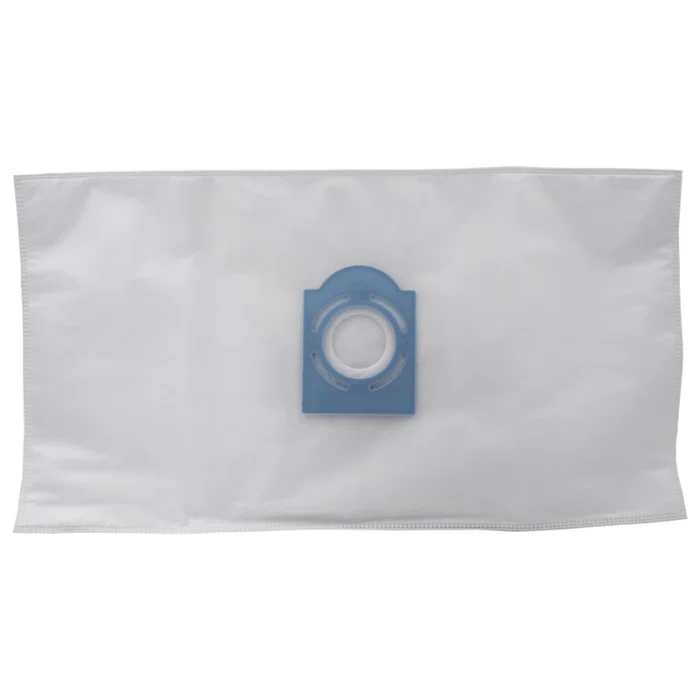 پاکت جاروبرقی رایکا مدل تیوا – بسته ۳ عددی مناسب جاروبرقی سطلی تیوا