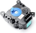 مگنت لباسشویی توشیبا GM‑80 - تصویر 3